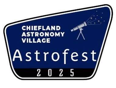 Chiefland Star Prize Chiefland Star Prize
