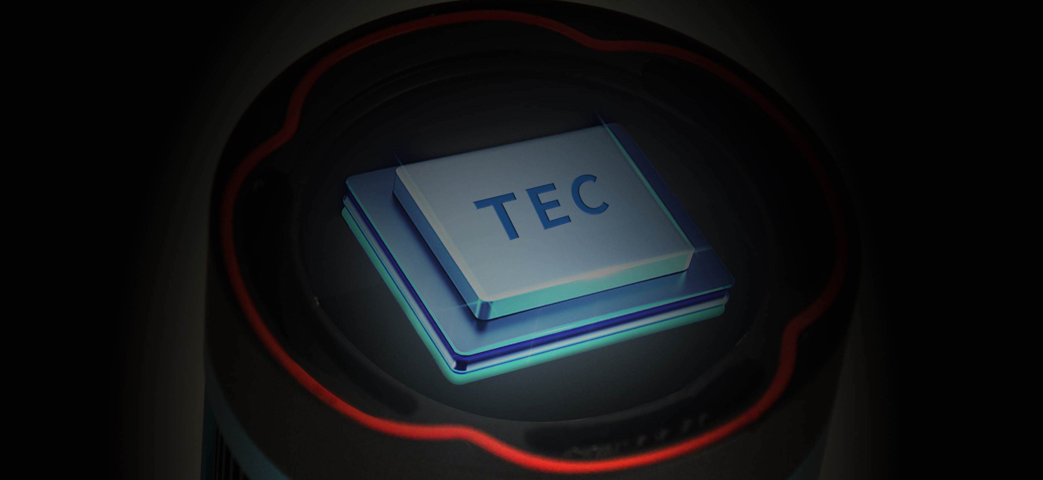 ATR3CMOS ATR3CMOS