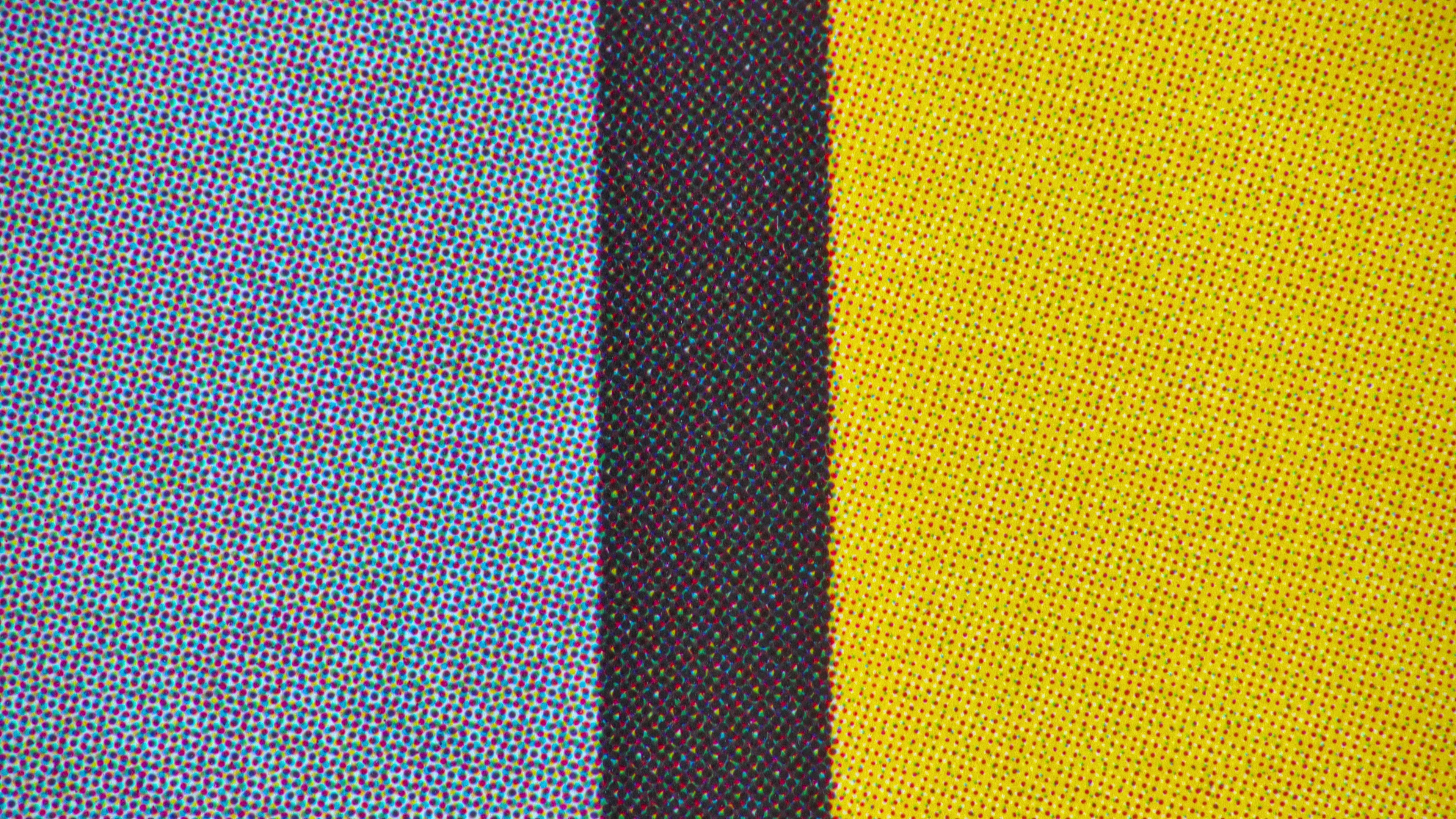 AFDM511A 10× print sample