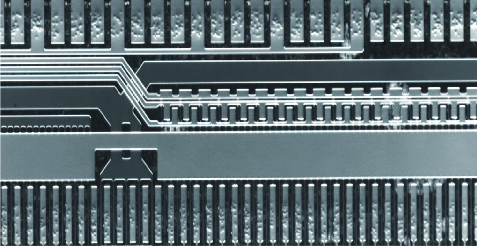 Semiconductor inspection sMAX6504B_Application4