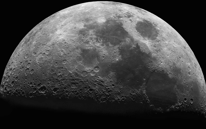 Space Imaging