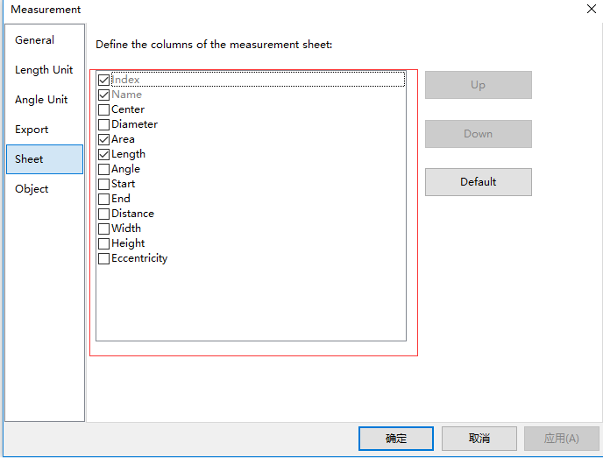 How to use Microsoft Word report function How to use Microsoft Word report function