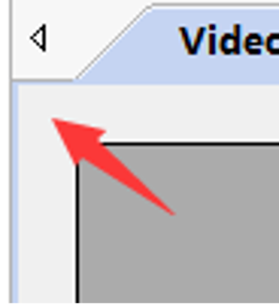 How to save grids for later use How to save grids for later use