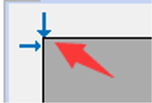 How to save grids for later use How to save grids for later use