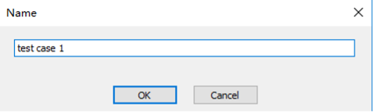 How to save grids for later use How to save grids for later use
