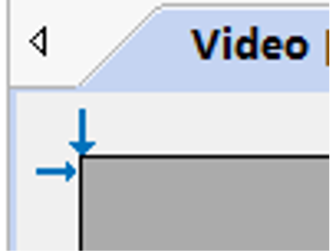 How to use manual grid function How to use manual grid function