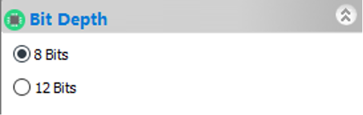 Frame rate cannot reach catalog specifications Frame rate cannot reach catalog specifications