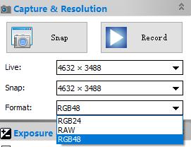 ToupTek Photonics ToupTek Photonics