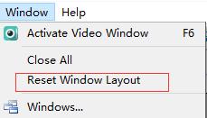 ToupTek Photonics ToupTek Photonics