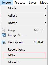 ToupTek Photonics ToupTek Photonics