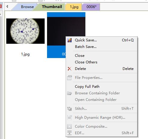 ToupTek Photonics ToupTek Photonics