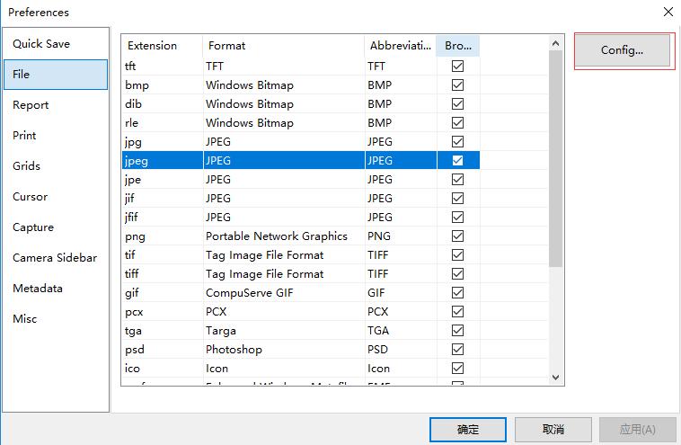 ToupTek Photonics ToupTek Photonics