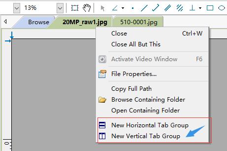 ToupTek Photonics ToupTek Photonics