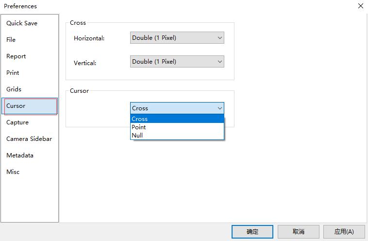 ToupTek Photonics ToupTek Photonics
