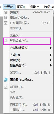 ToupTek Photonics ToupTek Photonics