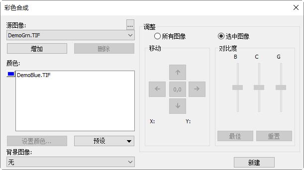 ToupTek Photonics ToupTek Photonics