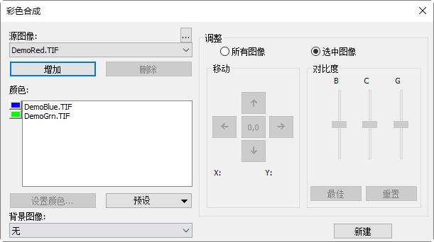 ToupTek Photonics ToupTek Photonics