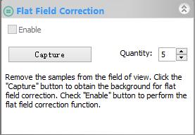 ToupTek Photonics ToupTek Photonics
