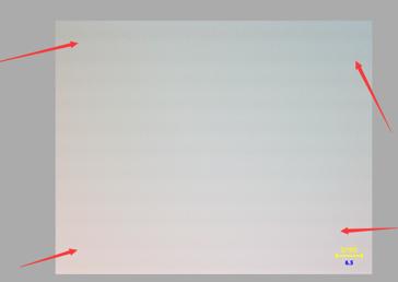 ToupTek Photonics ToupTek Photonics