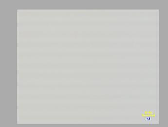 ToupTek Photonics ToupTek Photonics