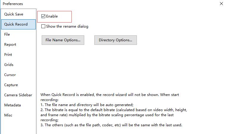 ToupTek Photonics ToupTek Photonics