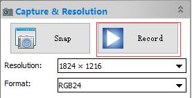 ToupTek Photonics ToupTek Photonics