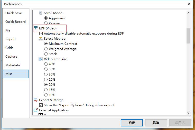 ToupTek Photonics ToupTek Photonics