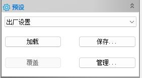 ToupTek Photonics ToupTek Photonics