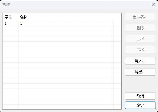 ToupTek Photonics ToupTek Photonics