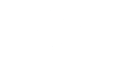 ToupTek Photonics Logo