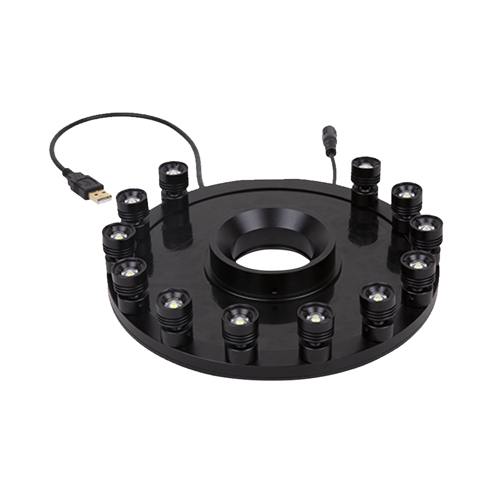 AALRL-200-7650-Serie