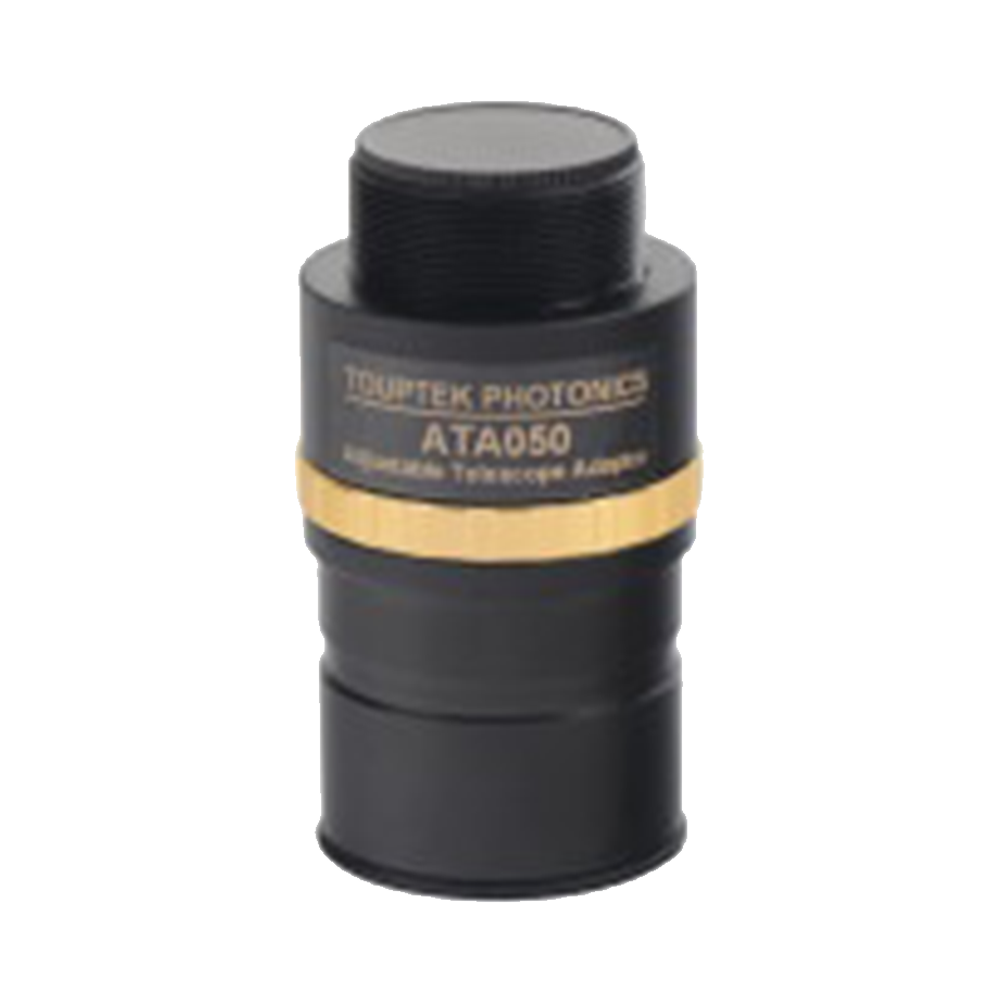 ATA050 Interface Adapter