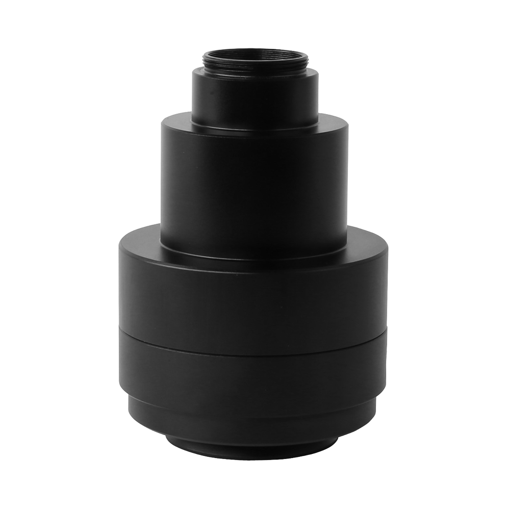 Brand-Specific Interface Adapters