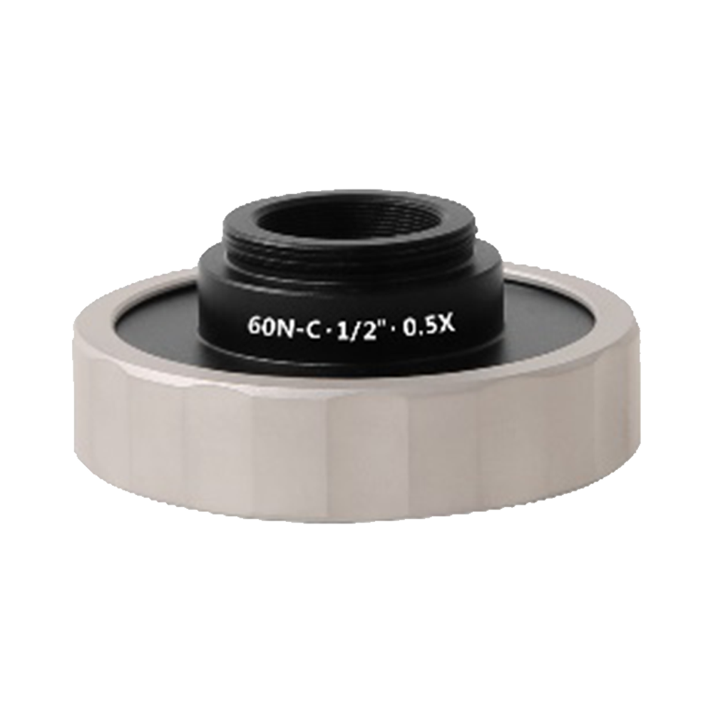 Zeiss 60N-C TV Adapter