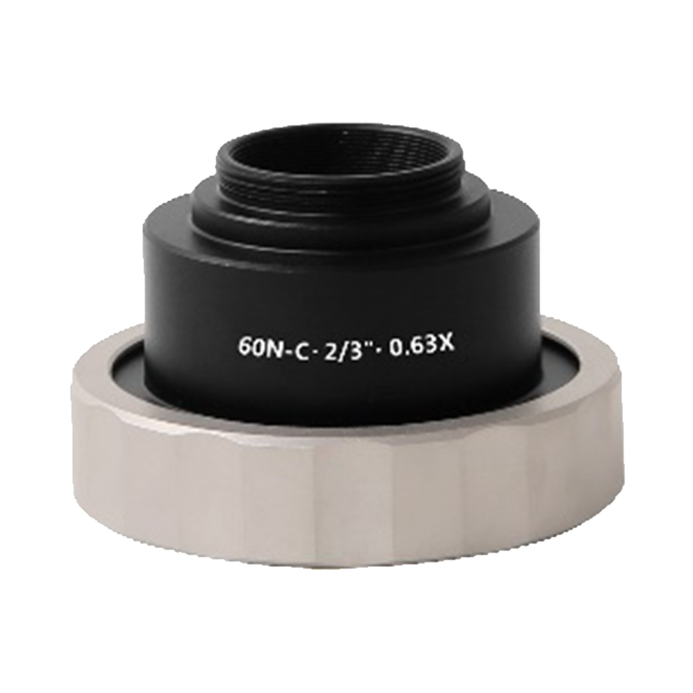 Zeiss 60N-C TV Adapter