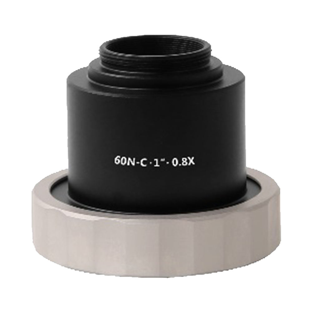 Zeiss 60N-C TV Adapter