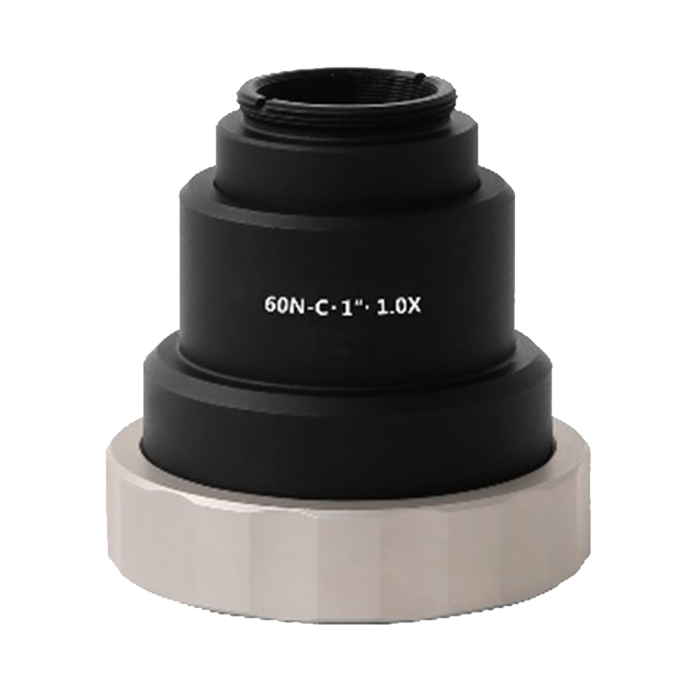 Zeiss 60N-C TV Adapter