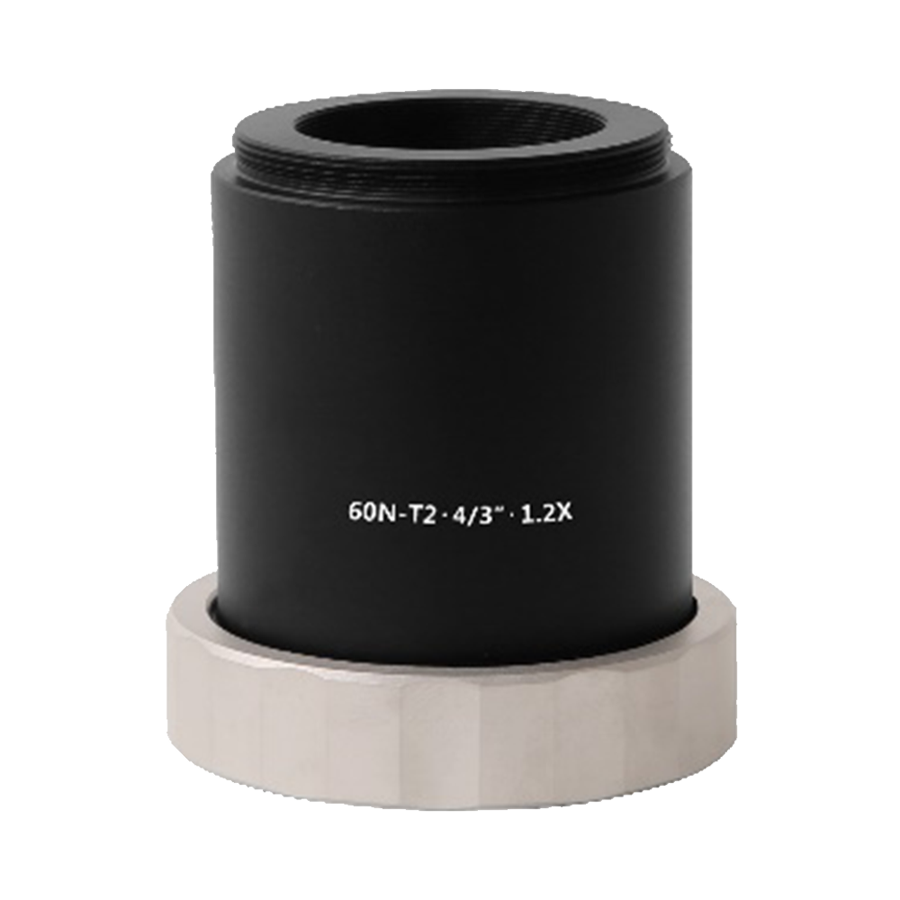 Zeiss 60N-C TV Adapter