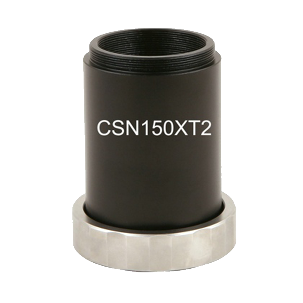 Zeiss 60N-C TV Adapter