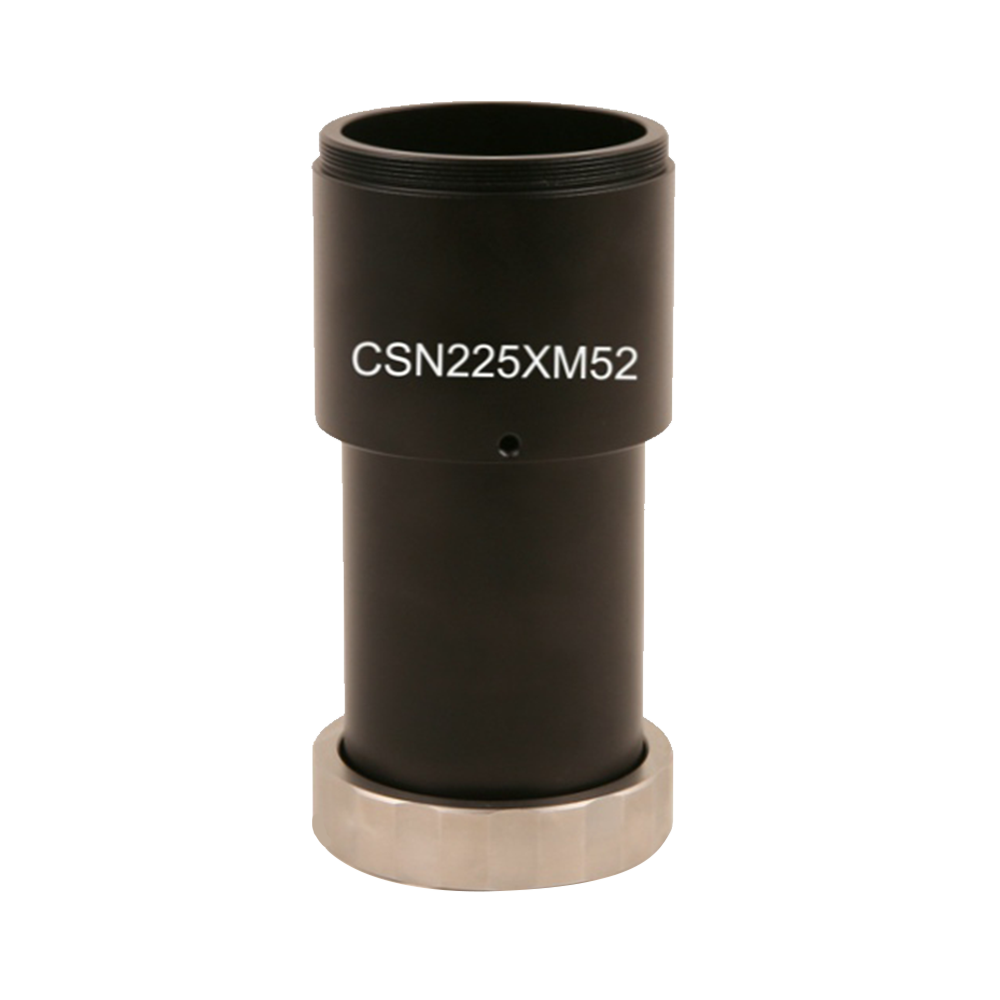 Zeiss 60N-C TV Adapter