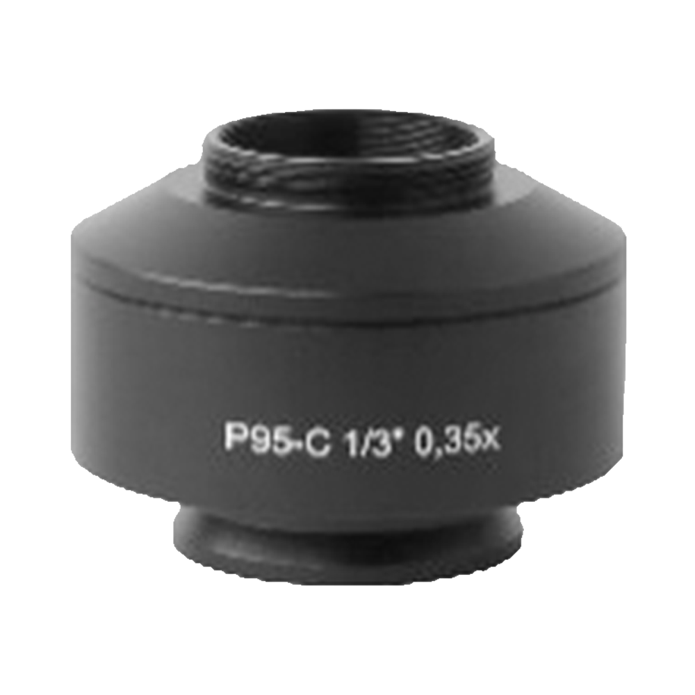 Zeiss P95 TV Adapter