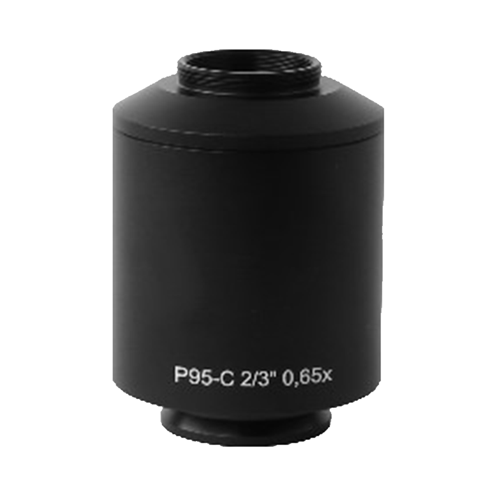 Zeiss P95 TV Adapter