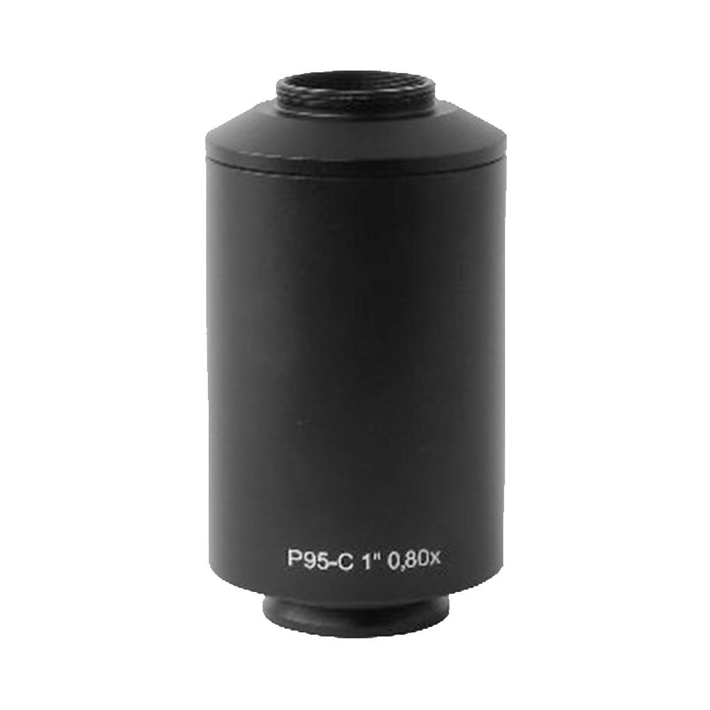 Zeiss P95 TV Adapter