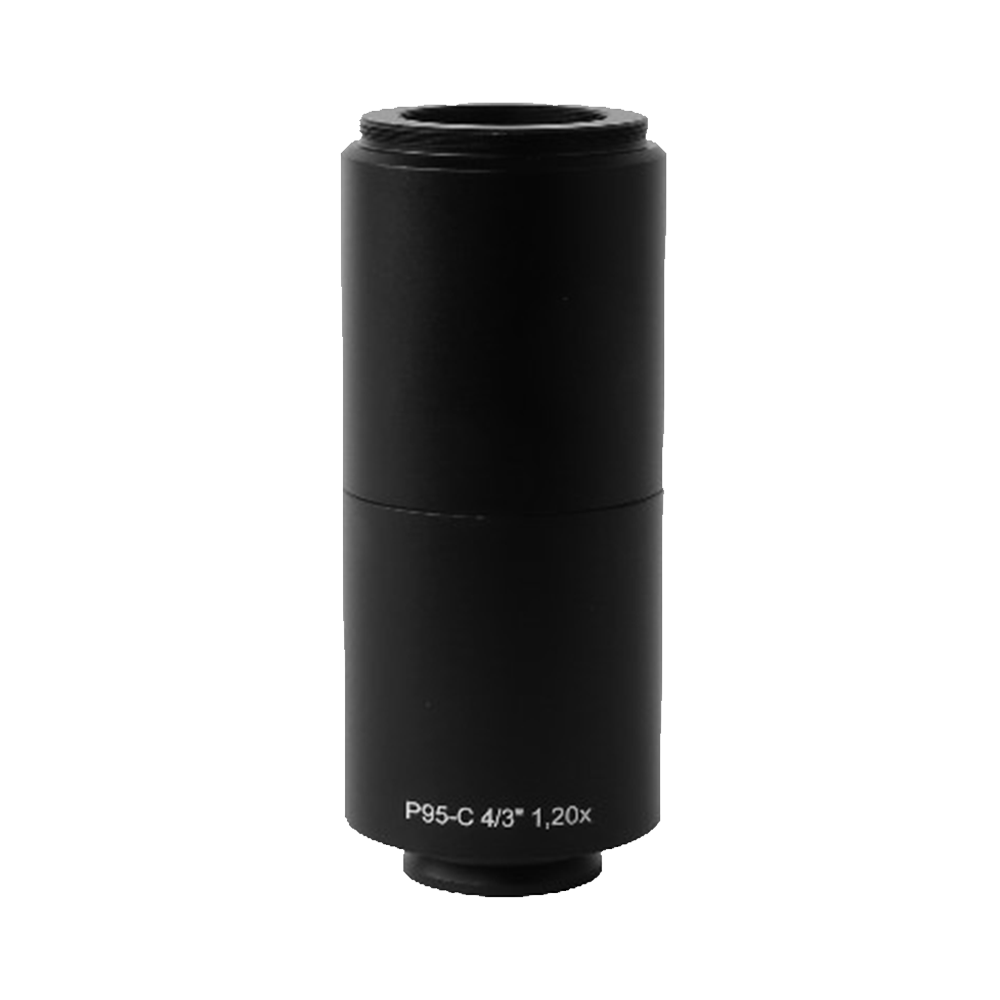 Zeiss P95 TV Adapter