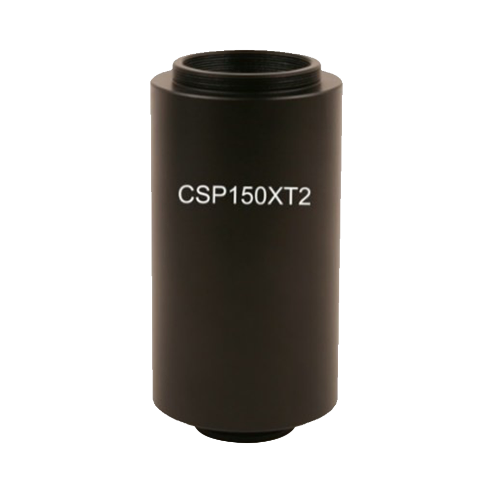 Zeiss P95 TV Adapter