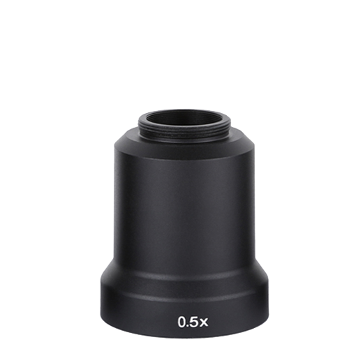 Labomed (Discontinued) TV Adapter