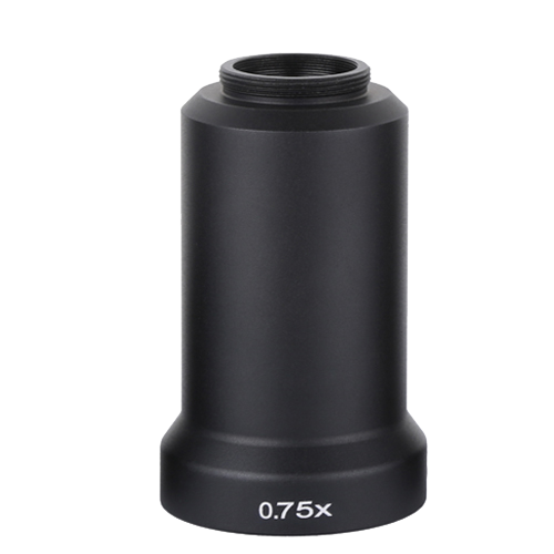 Labomed (Discontinued) TV Adapter