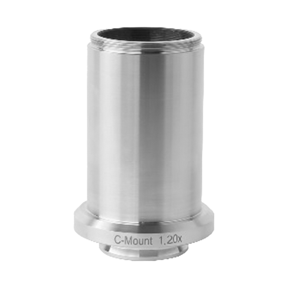 Leica TV Adapter