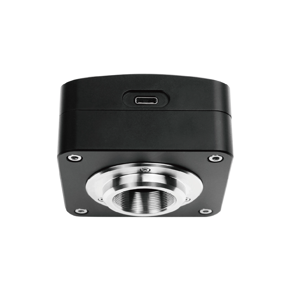 E10ISPM20000KPA image 2