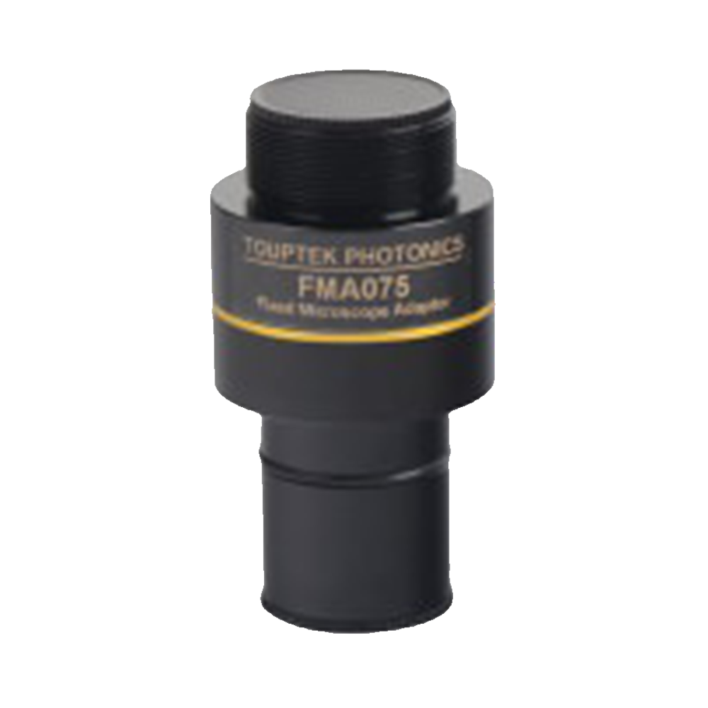 FMA075 Interface Adapter